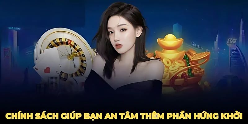 Các bước đơn giản khi tham gia hoàn trả RWIN