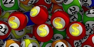 cách bắt lô rơi