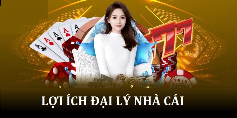 Top những lý do bạn nên tham gia hợp tác đại lý cùng RWIN