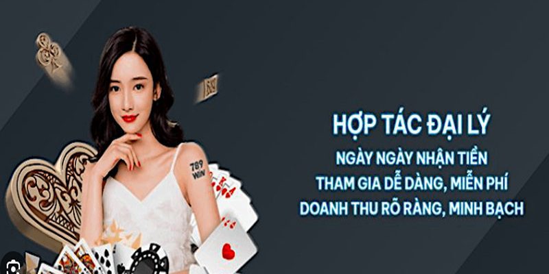 Hướng dẫn chi tiết thủ tục đăng ký đại lý RWIN trên website