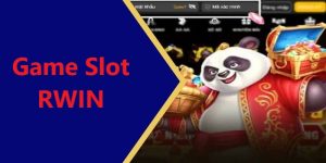 game slot