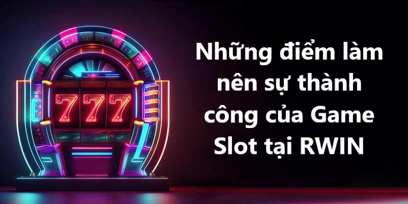 Những điểm làm nên sự thành công của hình thức nổ hũ tại nền tảng
