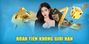hoàn trả RWIN