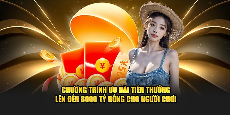 Lưu ý những điều kiện quan trọng giúp tham gia sự kiện dễ dàng