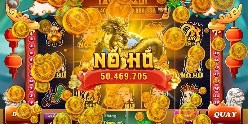 Việc quản lý nguồn vốn tại RWIN hợp lý sẽ tối ưu nguồn lực tài chính cho bản thân
