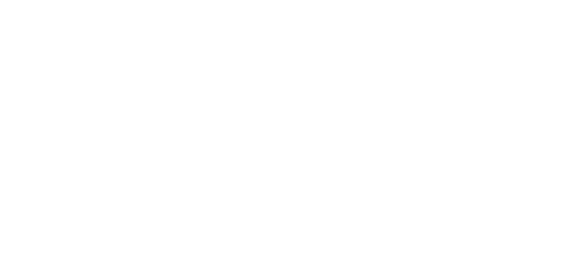 rwinx.com